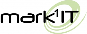 Mark 1 IT Solutions