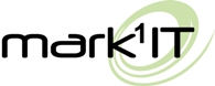 Mark1 IT Solutions Logo
