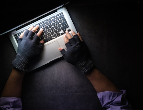 Small Businesses Are Attacked by Hackers 3 x More than Larger Ones