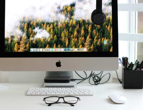 10 Awesome Ways to Customize Your Desktop Layout