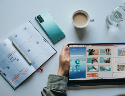 10 Tips to Get the Most Out of Your Microsoft 365 Apps