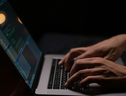 Can My Data Be Removed from the Dark Web?