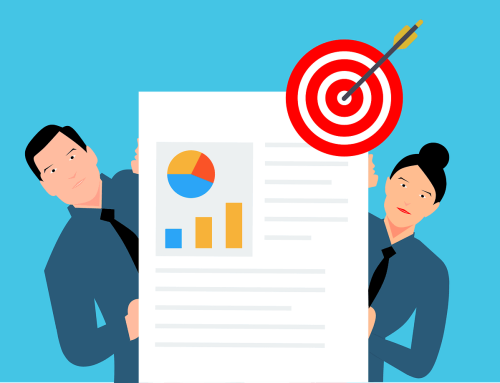 10 Knowledge Management Strategies That Will Unlock Your Team’s Brainpower