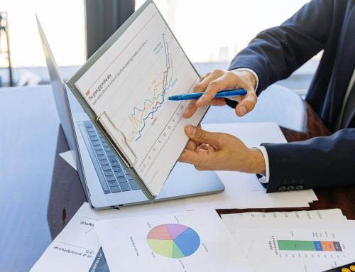 Data Quality is Your Small Business’s Secret Weapon