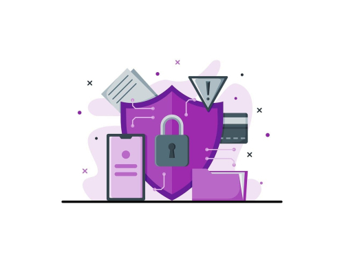 Is Your Smart Office a Security Risk? What Small Businesses Need to Know About IoT