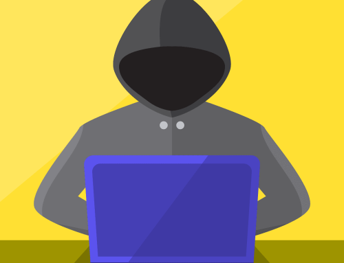Stop Account Hacks: The Advanced Guide to Protecting Your Small Business Logins