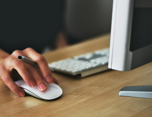 Your Business’s Digital Compass: Creating an IT Roadmap for Small Business Growth