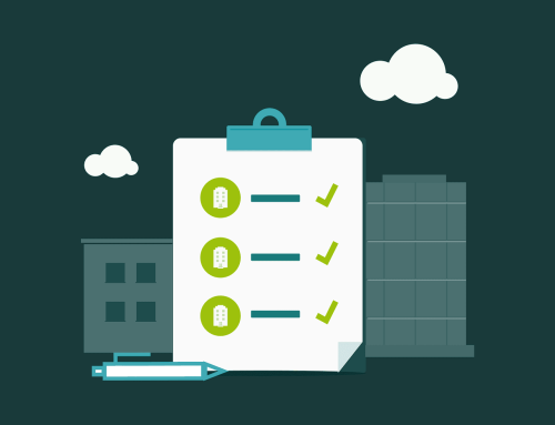 The Hidden Risk of Integrations: A Checklist for Vetting Third-Party Apps (API Security)