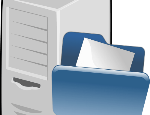 The SMB Guide to Making Your Website and Documents Digitally Accessible