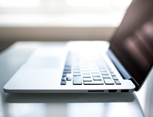 How to Use Conditional Access to Grant and Revoke Contractor Access in 60 Minutes