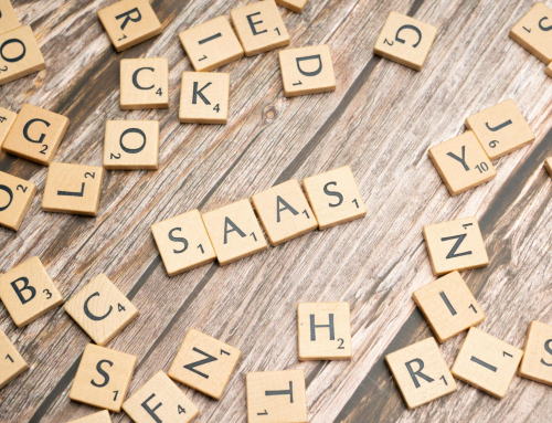 The Smarter Way to Vet Your SaaS Integrations