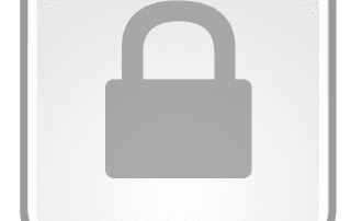 Free read only readonly locked vector