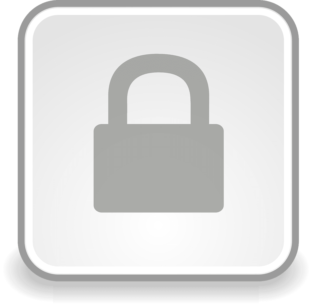 Free read only readonly locked vector